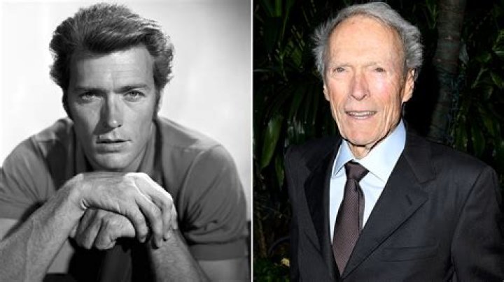 Clint Eastwood: Did He Die Or Is He Still Alive?