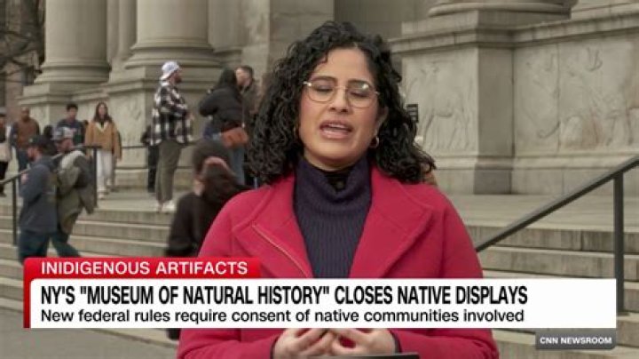 CNN's Gloria Pazmino: A Journey Through Journalism