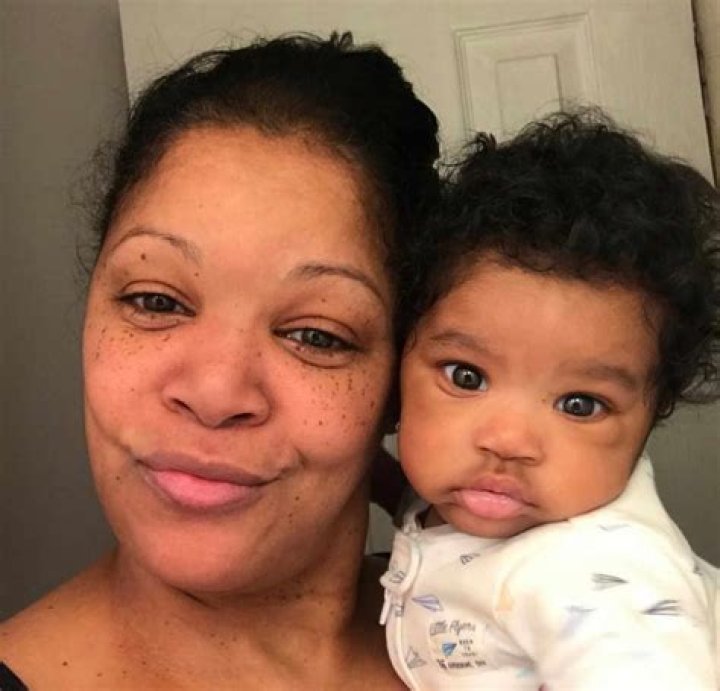 Coi Leray's Parents: Who Are They And What Do We Know?