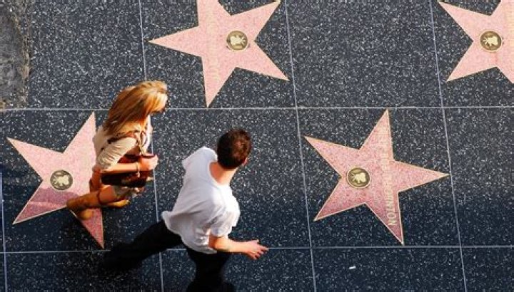 Cote De Pablo Kid: The Rising Star In Hollywood