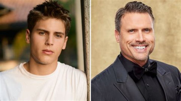 Crew Morrow: The Rising Star In Acting