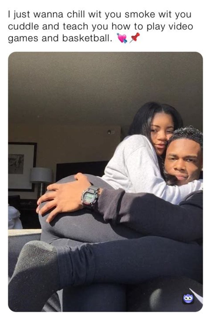 Cuddle Memes: The Heartwarming Trend Taking Over The Internet