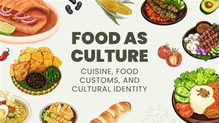 CZN Burak: A Culinary Icon Facing Health Challenges