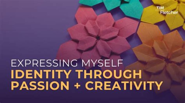 Dale Marks: A Journey Through Passion And Creativity