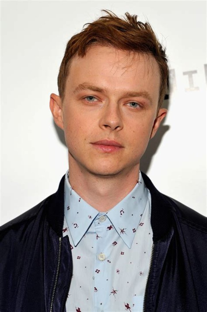 Dane DeHaan's Relationships: A Journey Through Love And Companionship