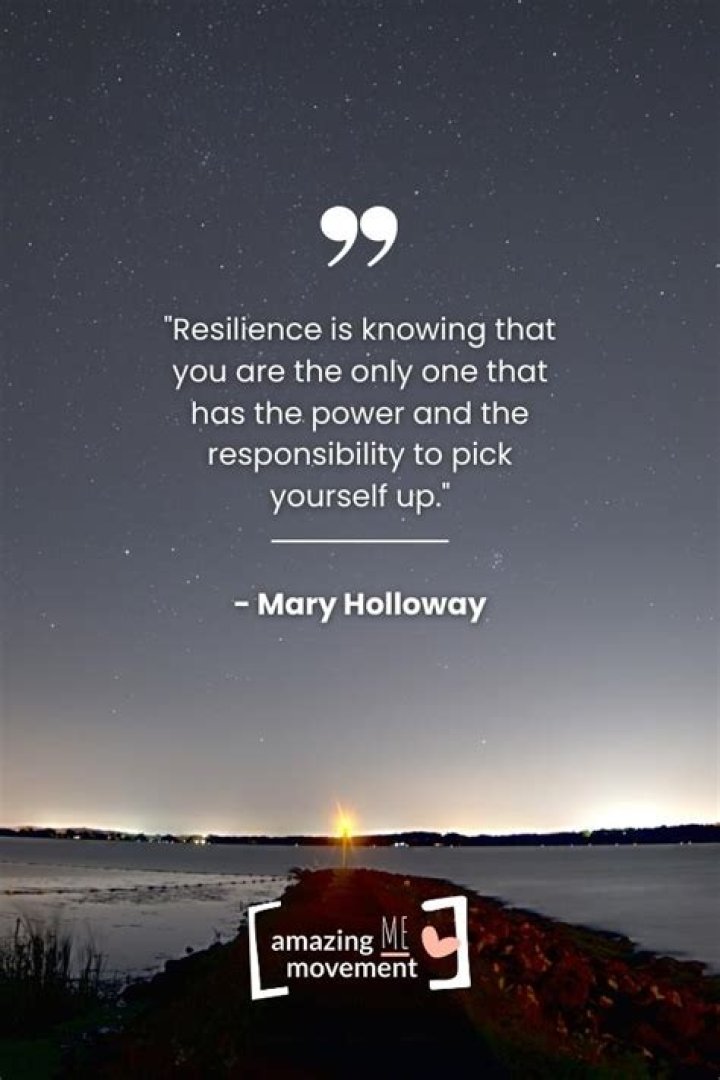 Delores Nowzaradan: A Journey Of Strength And Resilience