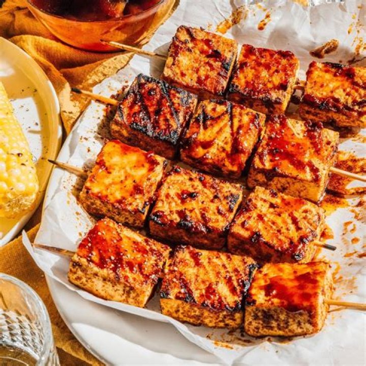 Delving Into The Savory World Of Burak Food