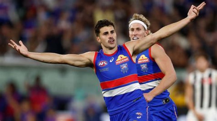 Dermott Brereton: Unveiling The Net Worth Of An AFL Legend