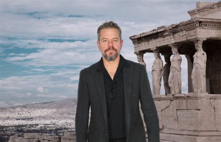 Descobrindo Clay Virtue Em The 100: Um Personagem Inesquecível