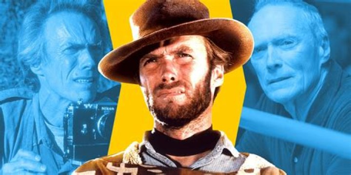 Diana Ruiz: The Intriguing Connection With Clint Eastwood