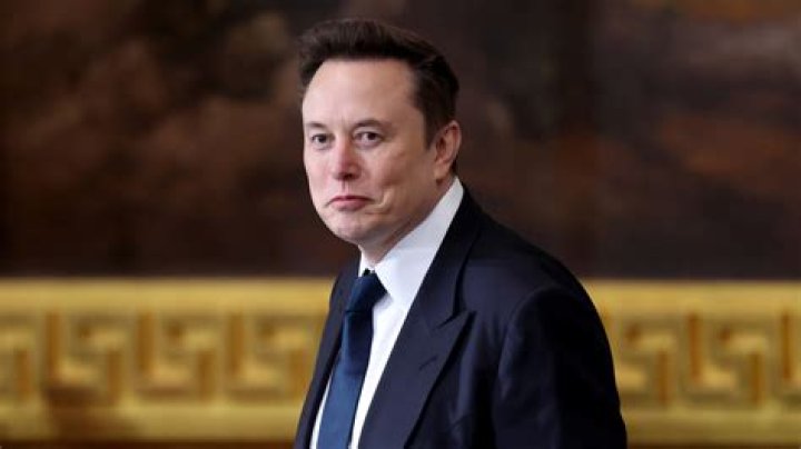 Did Elon Buy Google? Exploring The Rumors And Facts