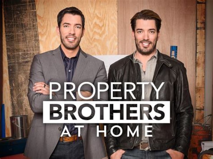 Did One Of The Property Brothers Pass Away? Uncovering The Truth