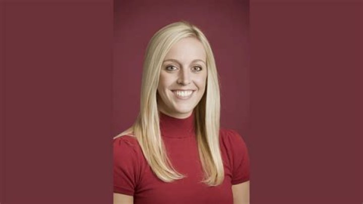 Digital Marketing Leadership | Jessica Dorrell