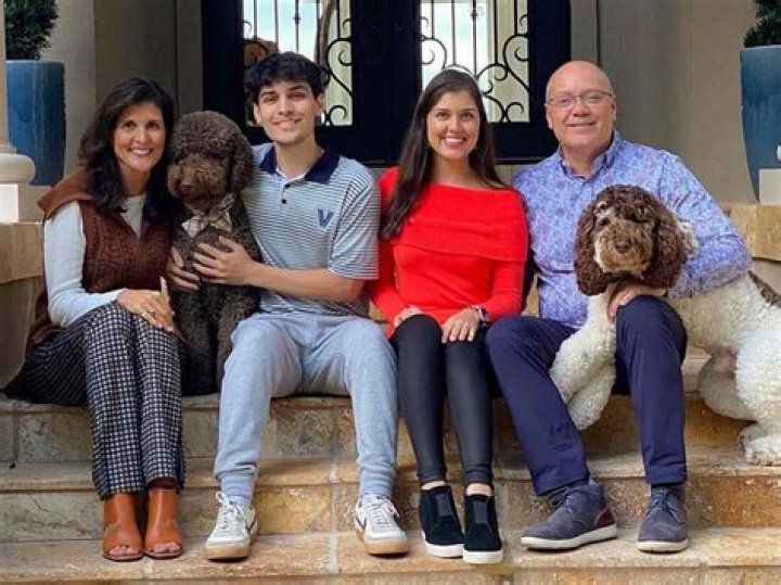 Discover Angel Reese's Family Background: Meet Her Parents