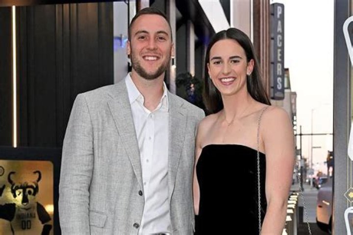 Discover Caitlin Clark's True Height: Unveiling The Mystery