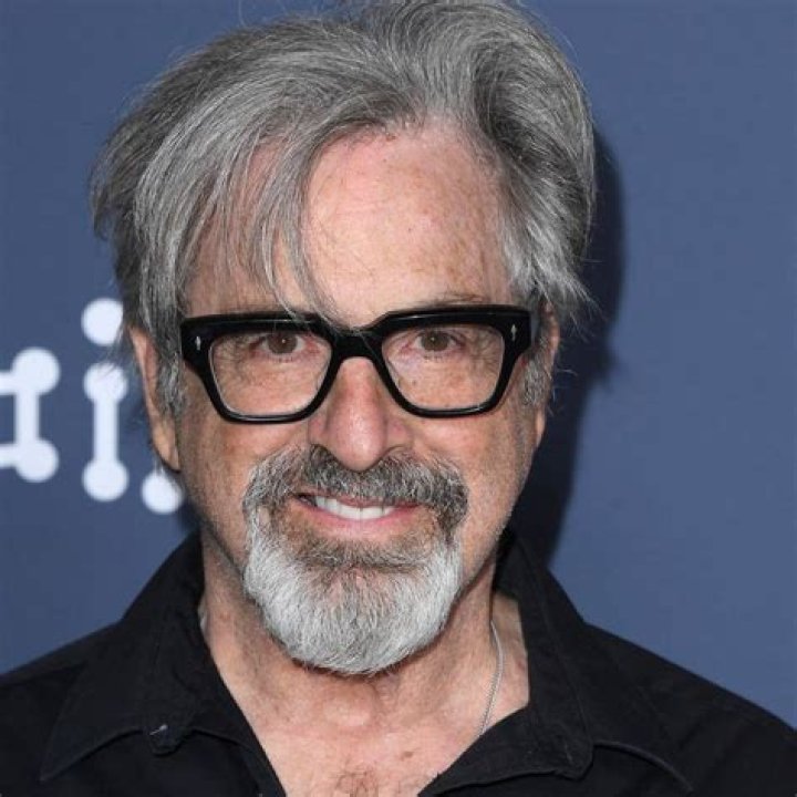 Discover Charlie Mack's Staggering Net Worth