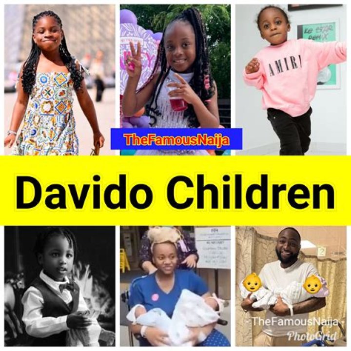 Discover Davido's Age: Unveiling The Truth