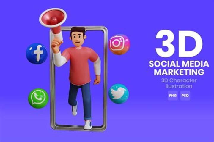 Discover Jenesis Sanchez's Staggering Net Worth: Uncovering The Wealth Of The Social Media Sensatio