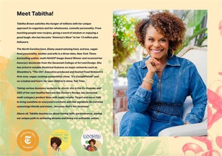 Discover Molly Noblitte: The Inspiring Entrepreneur And Author