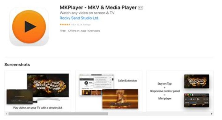 Discover The Best Free MKV Player For Your Media Needs