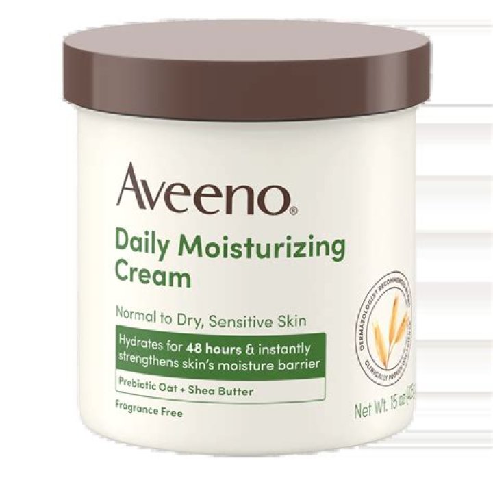 Discover The Best Shaving Cream For Sensitive Skin: A Comprehensive Guide