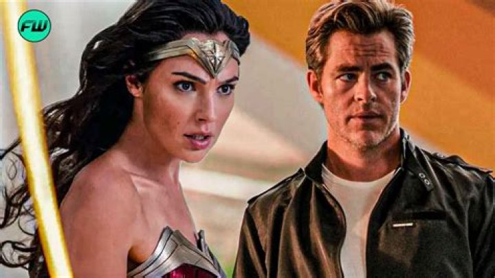 Discover The Charming Spouse Of Wonder Woman: Gal Gadot's Husband