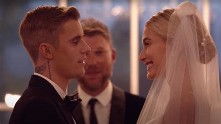 Discover The Identity Of Hailey Bieber's Mother: Who Is She?