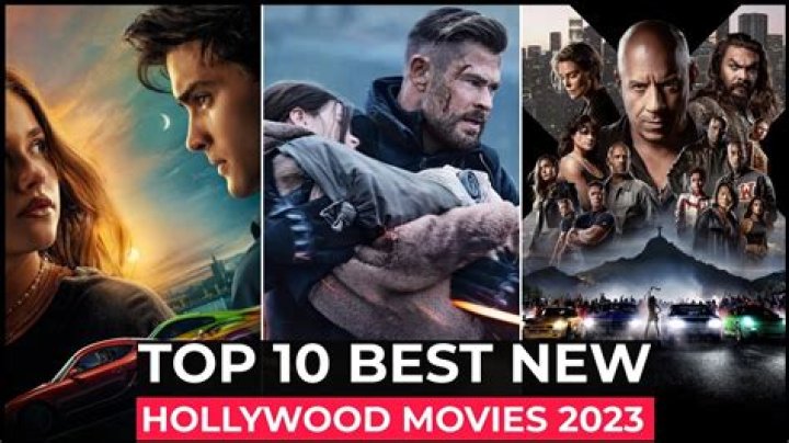 Discover The Latest Movies And TV Shows On MKVMoviesPoint.lat