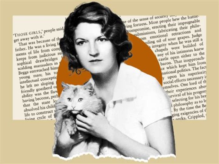Discover The Literary Genius Of Molly Novlitt: Unveiling Her Literary Legacy