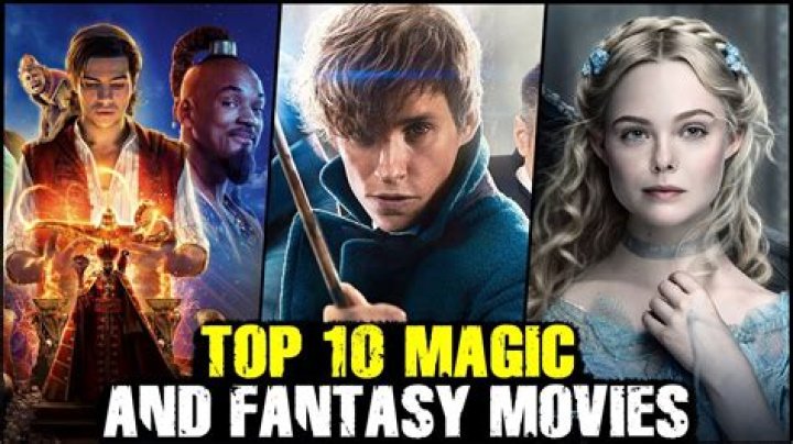 Discover The Magic Of Cinema At Mkv.cinemas.in