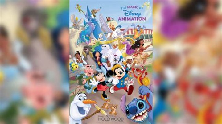 Discover The Magic Of Movies With Www.enjoy Movie Hd.com