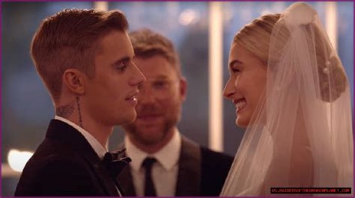 Discover The Mother Behind Hailey Bieber: Meet The Woman Who Raised A Star