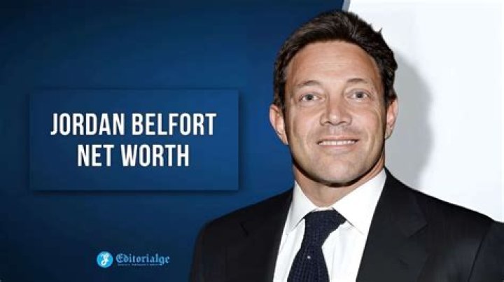 Discover The Net Worth Of Tech Entrepreneur Matt Moeller Today