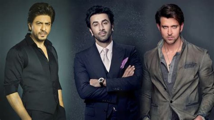 Discover The Royal Allure Of Bollywood's Leading Shahi Actresses