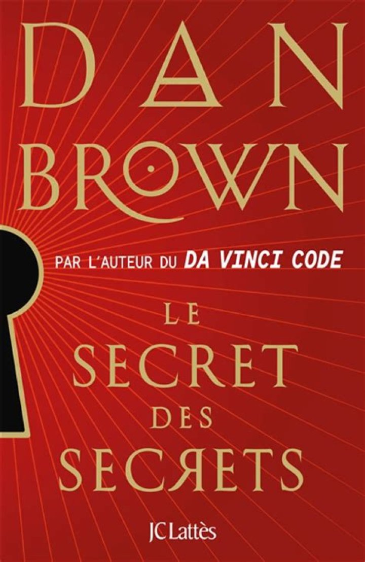 Discover The Secrets Of A Radiant And Beloved Face