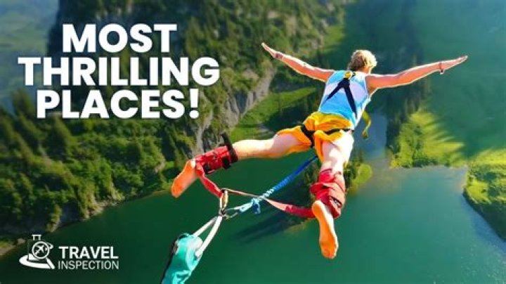 Discover The Thrill Of Enjoy Win: Embrace Your Victories