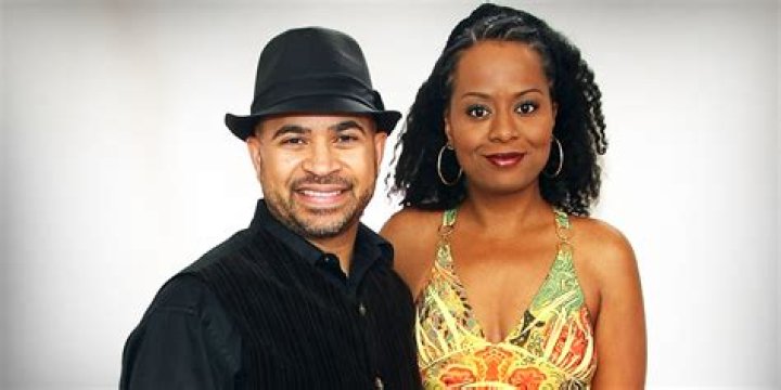 Discover The Truth: Unveiling Tempest Bledsoe's Age