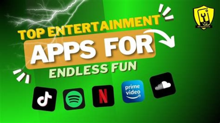Discover The Ultimate Entertainment Hub At Mkmoviespoin