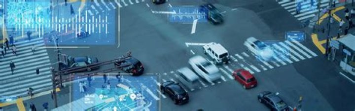 Discover The Ultimate Short Link And Traffic Tracking Tool: Fyptt.to