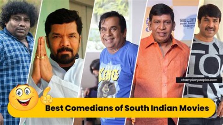 Discover The Ultimate South Indian Movie Hub: Mkvmoviespoint