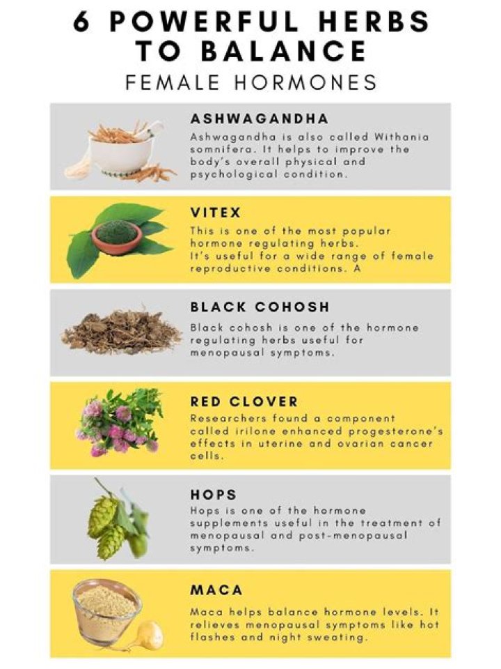 Discover The Wonders Of Kankamol: A Potent Herb With Remarkable Benefits