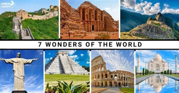 Discover The Wonders Of Mkv Hub.com: Your Ultimate Destination For Movies And More