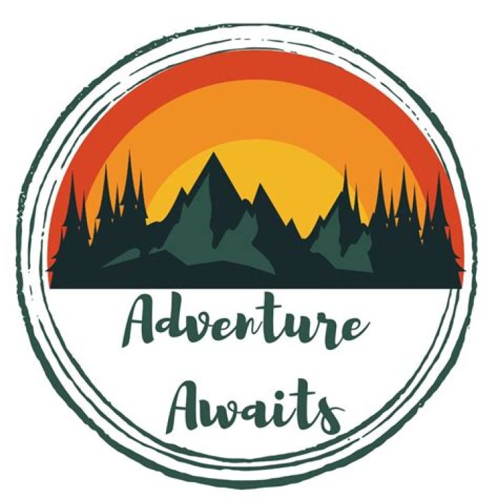 Discover The World Of 200MB Movie Downloads: A Cinematic Adventure Awaits!