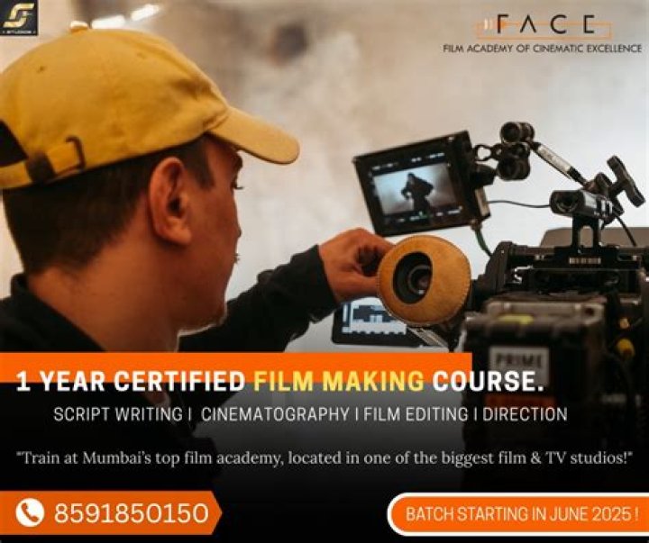 Discover The World Of Cinematic Excellence At Topmovies.tel.mkv