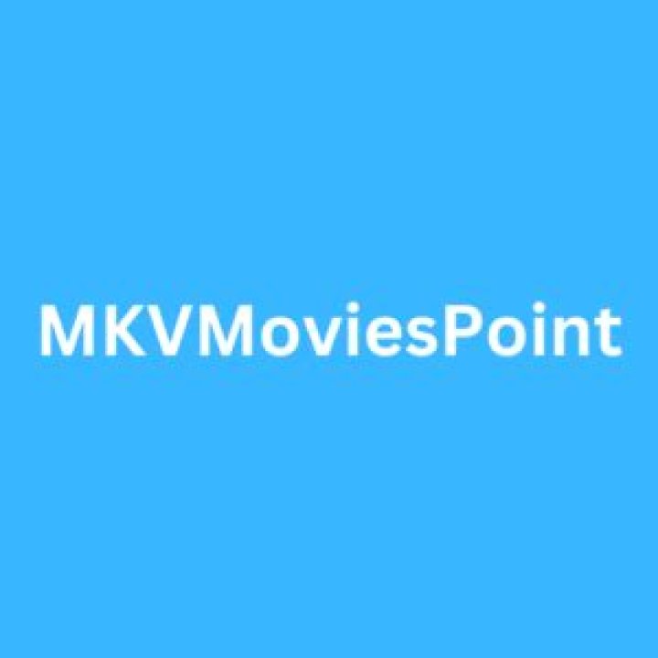 Discover The World Of Entertainment With Www Mkvmoviespoint