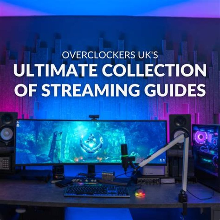 Discover The World Of MKVMoviePoint Series: Your Ultimate Streaming Guide