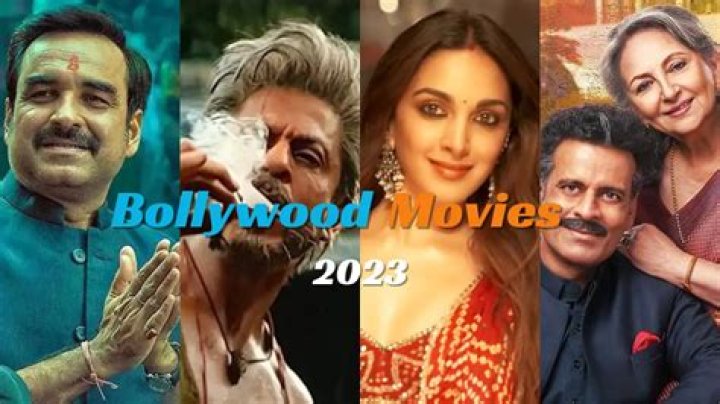 Discover The World Of Mkvmoviespoint.boo: Your Ultimate Movie Hub