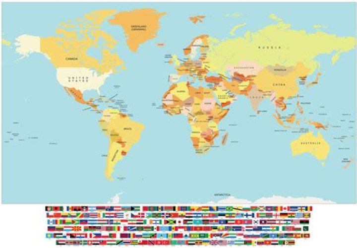 Discover The World Of Moovierulz: Your Ultimate Streaming Destination