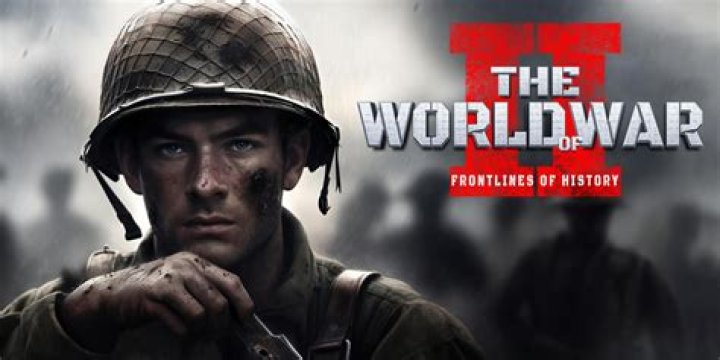 Discover The World Of Movierrulz: Your Ultimate Movie Hub