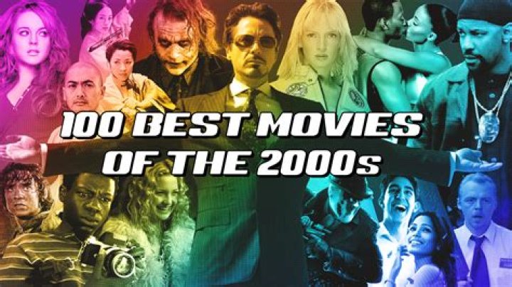 Discover The World Of Movies With MKV Movies Point.net